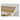Stylish High - Quality Cabinet – Perfect for Home & Office Storage fczym - 2304MUTUKISPACE