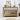 Premium Cedar Wood Cabinet - Stylish & Durable Storage Solution fczym - 2307MUTUKISPACE
