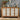 Premium Cedar Wood Cabinet for Stylish and Durable Storage Solutions fczym - 2308MUTUKISPACE