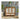 Premium Cedar Wood Cabinet for Stylish and Durable Storage Solutions fczym - 2308MUTUKISPACE