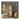 Premium Cedar Wood Cabinet for Stylish and Durable Storage Solutions fczym - 2308MUTUKISPACE