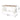 Premium Cedar Wood Table – Stylish & Durable for Any Space fczym - 2310MUTUKISPACE