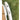 Premium Cedar Wood Table – Stylish & Durable for Any Space fczym - 2310MUTUKISPACE