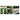 Premium Cedar Wood Table – Stylish & Durable for Any Space fczym - 2310MUTUKISPACE