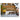 Premium Cedar Wood Chair - Elegant & Durable Seating Solution fczym - 2311MUTUKISPACE