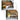 Premium Cedar Wood Chair - Elegant & Durable Seating Solution fczym - 2311MUTUKISPACE