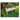 Premium Cedar Wood Chair - Elegant & Durable Seating Solution fczym - 2311MUTUKISPACE