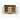 Stylish Cedar Wood Glass Cabinet – Elegant Storage Solution for Your Home fczym - 2315MUTUKISPACE