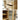 Stylish Cedar Wood Glass Cabinet – Elegant Storage Solution for Your Home fczym - 2315MUTUKISPACE