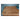 Premium Solid Wood Cabinet for Elegant Home Storage fczym - 2318MUTUKISPACE
