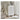 Solid Wood Bedside Cupboard - Elegant Nightstand Storage Solution fczym - 2321MUTUKISPACE