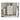 Solid Wood Bedside Cupboard - Elegant Nightstand Storage Solution fczym - 2321MUTUKISPACE