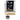 Stylish Tempered Glass Cabinet - Modern Storage Solution for Home & Office fczym - 2322MUTUKISPACE