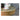 Stylish Solid Wood PVC Coffee Table for Modern Living Rooms and Offices fczym - 2324MUTUKISPACE