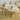 Premium Oak Wood Coffee Table - Stylish & Durable Living Room Centerpiece fczym - 2325MUTUKISPACE