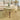 Premium Oak Wood Coffee Table - Stylish & Durable Living Room Centerpiece fczym - 2325MUTUKISPACE