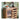 Elegant Cedar Wood Glass Cabinet - Stylish Storage Solution for Your Home fczym - 2327MUTUKISPACE