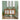 Premium Cedar Wood Cabinet - Elegant & Durable Storage Solution fczym - 2328MUTUKISPACE