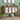 Premium Cedar Wood Cabinet - Elegant & Durable Storage Solution fczym - 2328MUTUKISPACE