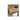Premium Cedar Wood Cabinet - Elegant & Durable Storage Solution fczym - 2328MUTUKISPACE