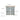 Cedar Wood and Glass Cabinet - Stylish and Durable Storage Solution fczym - 2334MUTUKISPACE