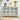 Cedar Wood and Glass Cabinet - Stylish and Durable Storage Solution fczym - 2334MUTUKISPACE