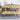 Premium Solid Wood Dining Table - Elegant & Durable Furniture Piece fczym - 2336MUTUKISPACE