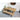 Premium Solid Wood Dining Table - Elegant & Durable Furniture Piece fczym - 2336MUTUKISPACE