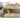 Premium Solid Wood Dining Table - Elegant & Durable Furniture Piece fczym - 2336MUTUKISPACE