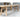 Premium Solid Wood Dining Table - Elegant & Durable Furniture Piece fczym - 2336MUTUKISPACE