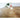 Premium Solid Wood Dining Table - Elegant & Durable Furniture Piece fczym - 2336MUTUKISPACE