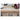 Handcrafted Cedar Wood Cabinet - Durable & Stylish Storage Solution for Your Home fczym - 2338MUTUKISPACE