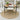 Stylish Modern Coffee Table for Elegant Living Spaces - Premium Quality & Durable Design fczym - 2342MUTUKISPACE