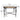 Stylish Modern Coffee Table for Elegant Living Spaces - Premium Quality & Durable Design fczym - 2342MUTUKISPACE