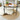 Stylish Modern Coffee Table for Elegant Living Spaces - Premium Quality & Durable Design fczym - 2342MUTUKISPACE