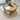 Stylish Modern Coffee Table for Elegant Living Spaces - Premium Quality & Durable Design fczym - 2342MUTUKISPACE