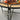 Stylish Modern Coffee Table for Elegant Living Spaces - Premium Quality & Durable Design fczym - 2342MUTUKISPACE