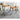 Elegant Wooden Coffee Table - Perfect for Cozy Living Spaces fczym - 2344MUTUKISPACE