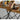 Elegant Wooden Coffee Table - Perfect for Cozy Living Spaces fczym - 2344MUTUKISPACE