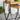 Elegant Wooden Coffee Table - Perfect for Cozy Living Spaces fczym - 2344MUTUKISPACE