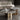 Sleek Sintered Stone & Stainless Steel Coffee Table - Modern Design for Elegant Living Spaces fdl - 2599MUTUKISPACE