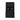 71" Kitchen Pantry Storage Cabinet with Microwave Oven Countertop, Freestanding Hutch Cabinet with Adjustable Shelves, 6 Doors and 1 Drawer - BlackMUTUKISPACE