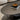 Elegant Sintered Stone Coffee Table - Perfect Addition to Your Modern Home Decor fel - 2436MUTUKISPACE