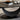 Elegant Sintered Stone Coffee Table - Perfect Addition to Your Modern Home Decor fel - 2436MUTUKISPACE