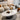 Elegant Sintered Stone Coffee Table - Perfect Addition to Your Modern Home Decor fel - 2436MUTUKISPACE