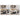 Elegant Sintered Stone Coffee Table - Perfect Addition to Your Modern Home Decor fel - 2436MUTUKISPACE