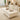Stylish Coffee Table | Premium Quality Construction fel - 2439MUTUKISPACE