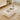 Stylish Coffee Table | Premium Quality Construction fel - 2439MUTUKISPACE