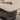 Sleek Sintered Stone Coffee Table – Modern Durable Design for Elegant Living Spaces fel - 2443MUTUKISPACE