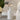Premium Wooden Tea Table - Elegant & Sturdy Small Coffee Table for Living Room or Patio fel - 2446MUTUKISPACE